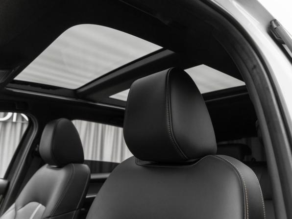 Mazda CX-60 с пробегом 2023 года, цена 5 260 000 рублей, 29253 км, внедорожник, Автокод Объявления