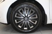 Kia Ceed II Кемерово  - изображение 37