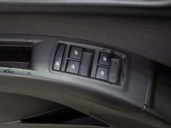 Opel Meriva B с пробегом 2012 года, цена 899 000 рублей, 33067 км, компактвэн, Автокод Объявления