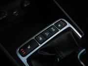 Hyundai Creta I Волгоград  - изображение 32
