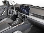 Toyota RAV4 VI (XA60) Казань  - изображение 16