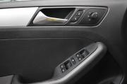 Volkswagen Jetta VI Москва  - изображение 21