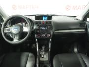 Subaru Forester IV Вологда  - изображение 36