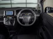 Toyota Wish II Рестайлинг Кемерово  - изображение 38