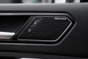 Volkswagen Tiguan II Ульяновск  - изображение 58