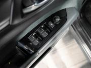 Mazda CX-5 II Екатеринбург  - изображение 32