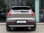 Volvo XC40 I Самара  - изображение 19