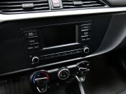 Kia Rio IV Новосибирск  - изображение 36