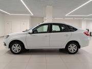 Lada (ВАЗ) Granta I Рестайлинг Казань  - изображение 32