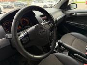 Opel Astra H Рестайлинг Орел  - изображение 14