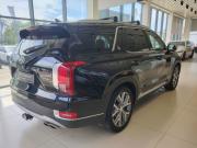 Hyundai Palisade I Краснодар  - изображение 44