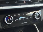 Chery Tiggo 4 Pro I Екатеринбург  - изображение 65