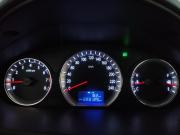 Hyundai Sonata V (NF) Рестайлинг Пермь  - изображение 29