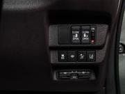 Honda Freed II Рестайлинг Уфа  - изображение 37