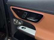Mercedes-Benz GLC Coupe II (C254) Новосибирск  - изображение 60