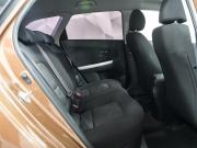 Kia Ceed II Рестайлинг Ульяновск  - изображение 29