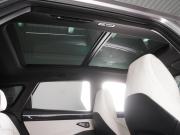 Geely Galaxy L7 Минеральные Воды  - изображение 34