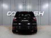 Ford Kuga II Рестайлинг Воронеж  - изображение 23
