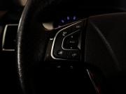 Haval H2 Воронеж  - изображение 39