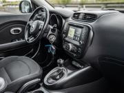 Kia Soul II Рестайлинг Волгоград  - изображение 72