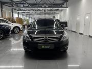 Nissan Teana II Рестайлинг Тверь  - изображение 24