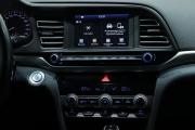 Hyundai Elantra VI (AD) Рестайлинг Сургут  - изображение 43