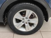 Kia Sportage III Подольск  - изображение 47