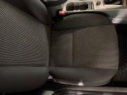 Ford Focus II Рестайлинг Екатеринбург  - изображение 57