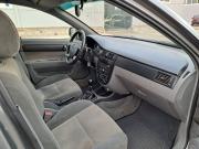 Daewoo Gentra II Набережные Челны  - изображение 34