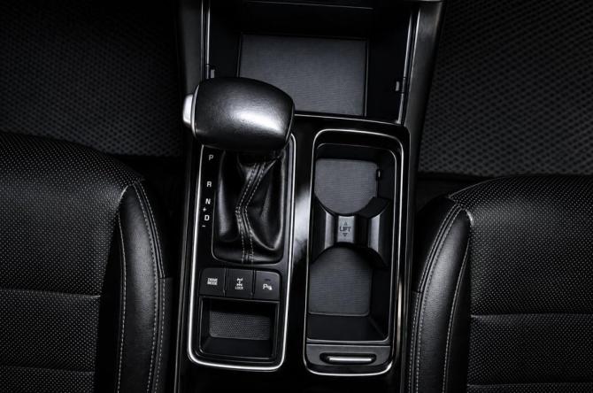 Kia Sorento III Prime Рестайлинг с пробегом 2020 года, цена 3 299 000 рублей, 105000 км, внедорожник, Автокод Объявления