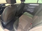 Skoda Rapid II Самара  - изображение 26