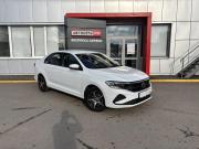 Volkswagen Polo VI Альметьевск  - изображение 19