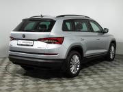 Skoda Kodiaq I Санкт-Петербург  - изображение 24