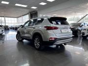 Hyundai Santa Fe IV Тверь  - изображение 31