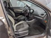 Lada (ВАЗ) Vesta I Пермь  - изображение 38
