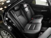 Toyota Camry VII (XV50) Рестайлинг Тюмень  - изображение 28