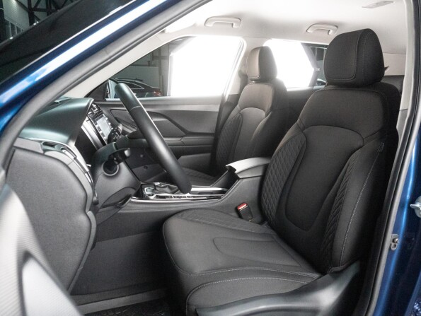 Hyundai Creta II с пробегом 2022 года, цена 2 149 000 рублей, 28688 км, внедорожник, Автокод Объявления