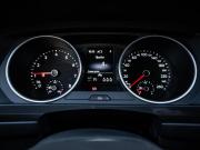 Volkswagen Tiguan II Рестайлинг Ставрополь  - изображение 47