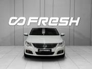 Volkswagen Passat CC I Тверь  - изображение 24