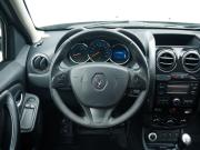 Renault Duster I Рестайлинг Ростов-на-Дону  - изображение 29