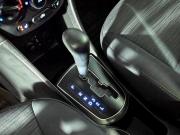 Hyundai Solaris I Рестайлинг Екатеринбург  - изображение 33