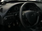 Lada (ВАЗ) Niva Travel I Калуга  - изображение 24