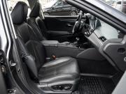 Lexus ES VII Рестайлинг Краснодар  - изображение 40
