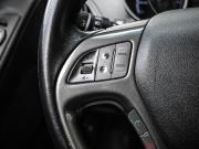 Hyundai ix35 I Новороссийск  - изображение 32