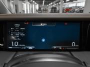 GAC Trumpchi M8 II Москва  - изображение 39