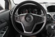 Opel Antara I Новокузнецк  - изображение 50