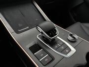 Omoda C5 I Рестайлинг Екатеринбург  - изображение 70