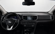 Kia Sportage IV Рестайлинг Балашиха  - изображение 22