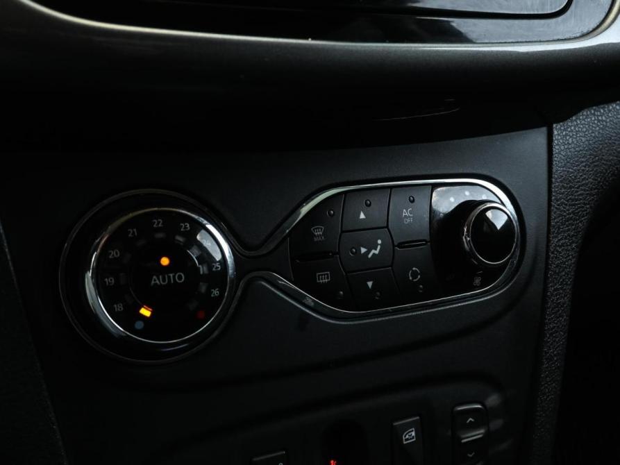 Renault Sandero II Волгоград  - изображение 14