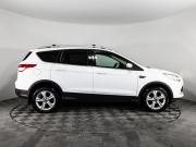 Ford Kuga II Санкт-Петербург  - изображение 25